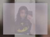 Welcome to cammodel profile for Lumina: Ask about my Hobbies