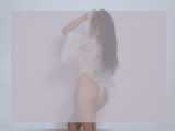 Welcome to cammodel profile for JuliannaSportiv: Fitness