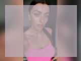Welcome to cammodel profile for 01AmazingShine: Music