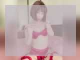 Adult chat with 01SweettKiss: Ask about my other interests