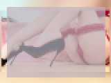 Welcome to cammodel profile for 01SweettKiss: Ask about my other interests