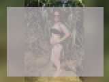 Connect with webcam model RougeMist