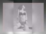 Adult webcam chat with RougeMist