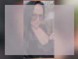 Welcome to cammodel profile for HoneyBliss