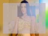 Welcome to cammodel profile for MagicMolly: Travel