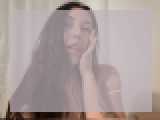 Welcome to cammodel profile for SweetTi: Cooking