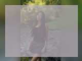 Why not cam2cam with ElfaEve: Fitness