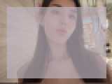 Welcome to cammodel profile for ElfaEve: Nails
