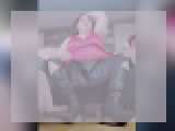 Why not cam2cam with QueenHeaven: Lingerie & stockings