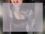 Welcome to cammodel profile for DiamaraBellezza: Travel