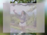 Welcome to cammodel profile for ReinNa: Ask about my Hobbies
