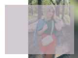 Adult chat with BarbieBlonde: Art