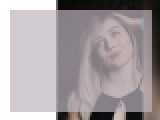 Explore your dreams with webcam model BarbieBlonde: Art