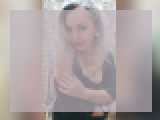 Adult chat with CuteDimple