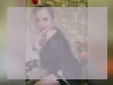 Welcome to cammodel profile for CuteDimple