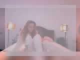 Adult webcam chat with OliviaNymphe: Strip-tease