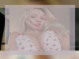 Why not cam2cam with LovelyJanne69: Lingerie & stockings