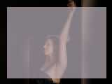 Adult webcam chat with BelleLovely: Humor