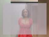 Welcome to cammodel profile for bestplay