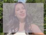 Welcome to cammodel profile for MoonriseGoddess: Legs, feet & shoes
