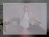 Adult chat with EvaMilon: Lingerie & stockings
