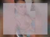 Welcome to cammodel profile for XNoLimitsDomina: Dominatrix