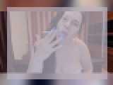 Why not cam2cam with CuckoldressA: Leather