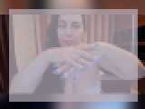 Adult chat with CuckoldressA: Kissing