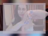 Welcome to cammodel profile for CuckoldressA: Exhibition