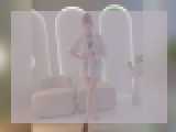 Why not cam2cam with ScarlettFox: Exercise