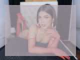 Explore your dreams with webcam model CassandraStar: Leather