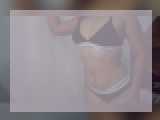 Why not cam2cam with asianhottyass: Lingerie & stockings