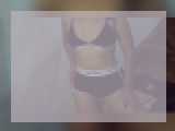 Adult chat with asianhottyass: Legs, feet & shoes