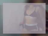 Welcome to cammodel profile for asianhottyass: Kissing