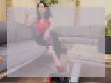 Adult chat with Samanta18: Kissing