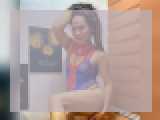 Welcome to cammodel profile for TSNASTYFARMER: Ask about my other activities