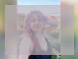 Adult chat with PerlaAmber: Ask about my other interests