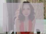 Welcome to cammodel profile for ShineKitty: Cooking