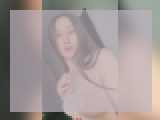 Welcome to cammodel profile for KittyMur