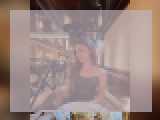 Why not cam2cam with MaybeBaby: Exercise