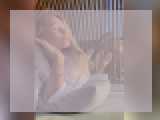 Adult chat with RowanA: Ask about my Hobbies