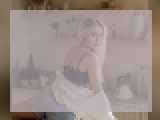 Welcome to cammodel profile for RowanA: Ask about my Hobbies