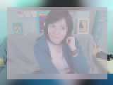 Welcome to cammodel profile for EverlyRays: Kissing
