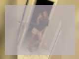 Adult chat with LadyARINA: Outdoor Activities
