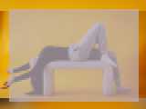 Adult chat with AngieFleur: Dancing