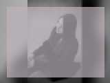 Welcome to cammodel profile for AngieFleur: Smoking