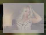 Why not cam2cam with LovelyJanne69: Lingerie & stockings