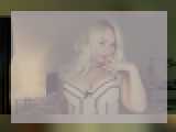 Adult chat with LovelyJanne69: Legs, feet & shoes