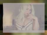 Welcome to cammodel profile for LovelyJanne69: Leather