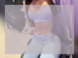 Adult chat with LollyLips: Legs, feet & shoes